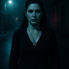 midnight-started-screaming.mp3