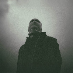 ops don't know (FREE DOWNLOAD)