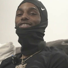 YBC DUL X Mere Pablo X Philly drill Type Beat "Mr.Disrespectful" 164bpm