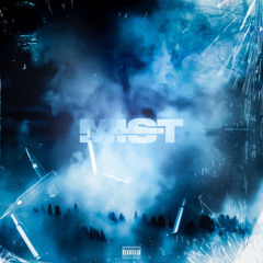 Mist