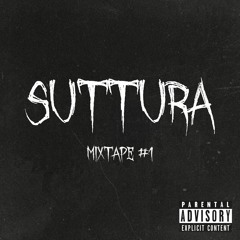 SUTTURA MIXTAPE #1