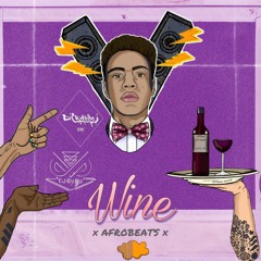 𝐌𝐈𝐗-𝐕𝐎𝐋.𝟑❌ 𝐃´𝐂𝐑𝐄𝐀𝐌 𝐑𝐄𝐂𝐎𝐑𝐃𝐒-❌ 𝐃𝐉 𝐎𝐖𝐋𝐅𝐈𝐑𝐄❌ 🍇𝐖𝐈𝐍𝐄🍷