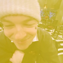 SUNFLOW3R N3XT DOOR3