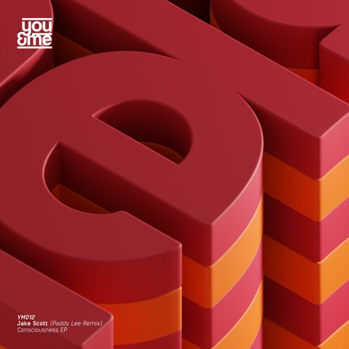 J6 - Consciousness