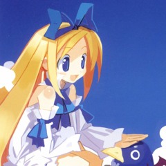 flonne