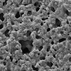 Deep & Dark DnB | 25 min Minimix | 20.12.2024