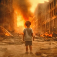 Big Girl - Sweet Revenge (Is Your Lullaby)