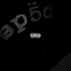 moneyflow (feat.benxe)