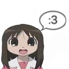awww
