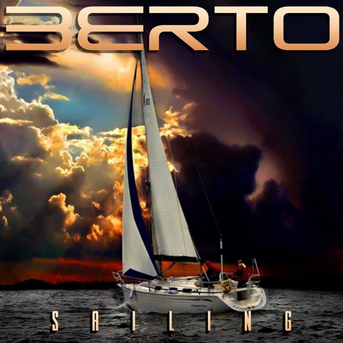 Sailing