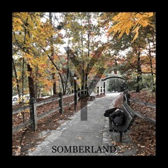 SoundCloud Weekly