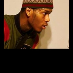 Lud Foe - Talkin Slick Shit (Unreleased)