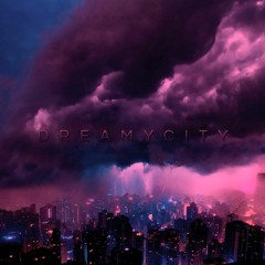 Dreamy City