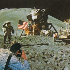 Agua @ After Silence