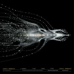 Costélus - Perihelium (Snippets)