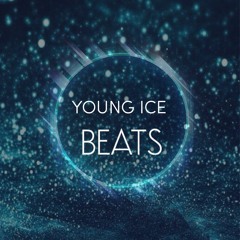 [FREE] young ice hart Broken beat 2021