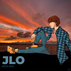 JLO (feat. sour!)