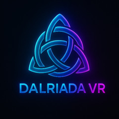 tu bardh (Dalriada remix)