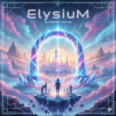 Aurora Pulse - Melodic Dubstep Music