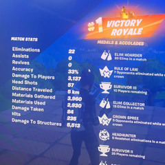 [CLEAN] Tory Lanez - SORRY FOR WHAT // LV BELT