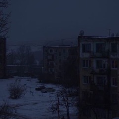 volhey dabbackwood третий путь (тгк:kishibe)