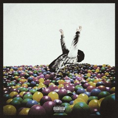 From The Ball Pit