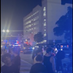 BreakTheRulesprodsostunnin.m4a