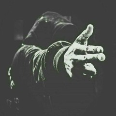 beat dozd(disstrack)