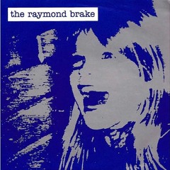 The Raymond Brake - Shallow
