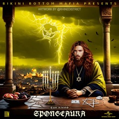 Billionaires Club Feat. SpongeBOZZ x Sun Diego x Kollegah