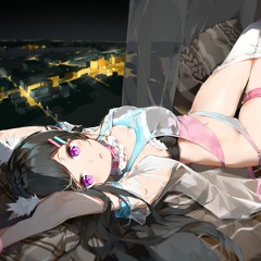 Gitararuku