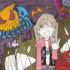 bleeding scars (feat skelly)