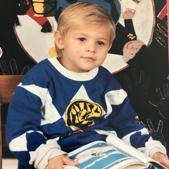 Youth