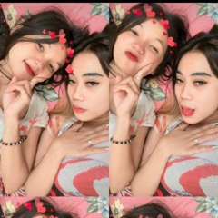 BECAK SUPER TURBO#MR CHANDRA CANIAGO #REQ MISS TATA X MISS YOLA