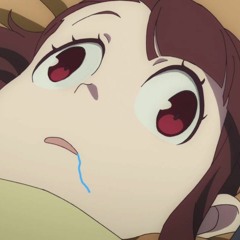 SASORI - BRAIN DESTROYER. (700 FOLLOWER FREEBIE)