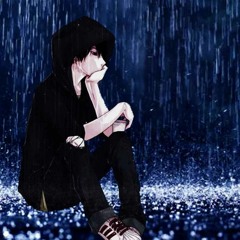 wait forever