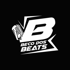 Leone Beat E Hugo CNB - Vida Gangsta (DJ CK)