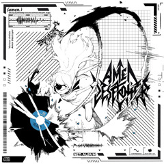 T.T.G.L.【F/C Amen Destroyer】