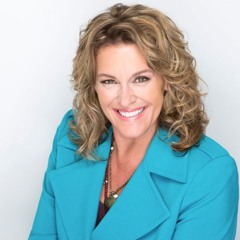 Episode 579 - Interview with Loral Langemeier!