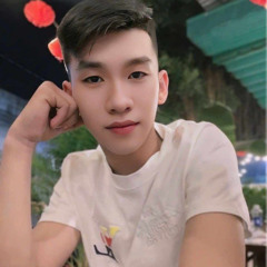 NONSTOP VIETMIX - HPBD CẬU DẾ TÂY NINH ( THÀNH CÔNG MIX )