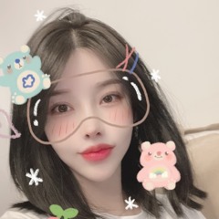 🎧믹셋 라스고💛🧡💙🩷