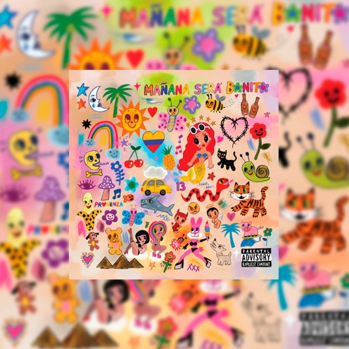 090 TQG (Karol G, Shakira).. O6Versiones [PlayStudio]