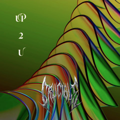 Up 2 U [Extended Mix]