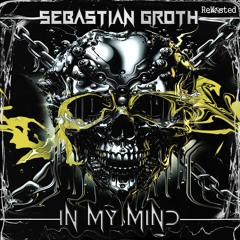 RWSTD134 - Sebastian Groth - In My Mind (Extended Mix)