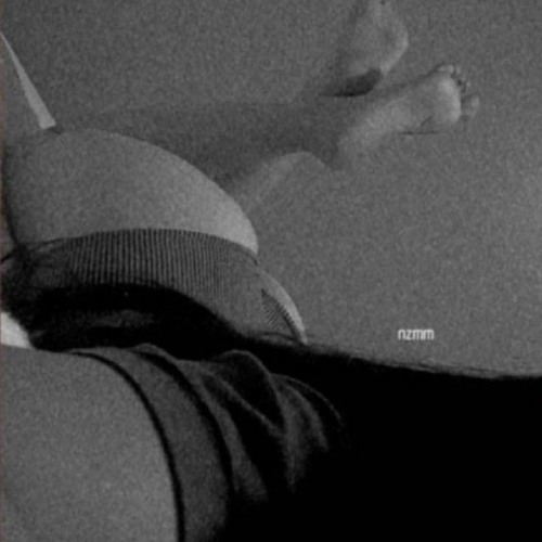 AMSTER - Najarany i bogaty