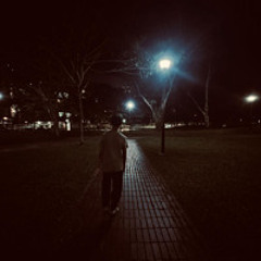 till i miss you