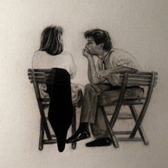 Kosmirak  &  Pauchek -  Не Повернути   ( 2023 )