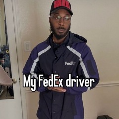 Scaring the hoes x can't Feel my legs  Jonah Trash Can mix