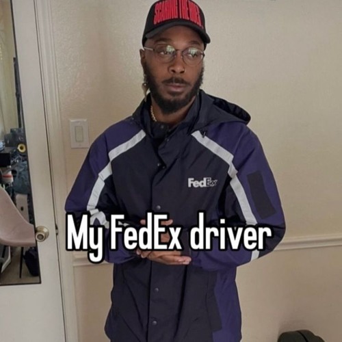 Scaring the hoes x can't Feel my legs  Jonah Trash Can mix