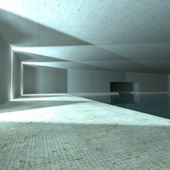 Liminal Pool